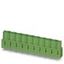 GICV 2,5/ 8-G-7,62 - PCB header thumbnail 2