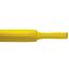 Heat Shrink Tube Thin Wall Grey thumbnail 2