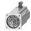 SIMOTICS S-1FK2 HD, SINAMICS S210 3AC 400V-480V, 10.6 Nm, 3000 rpm thumbnail 1