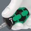 Stubby Set TX 1 Schroevendraaierset TORX, 5-delig thumbnail 3