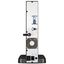 311077 19" Rack/Tower Type External Battery Cabinet for Keor SPE R/T Line-Interactive UPS family thumbnail 2