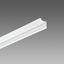 CIV. TRACK RAPID SYSTEM 6000 L=3260 S WH thumbnail 1