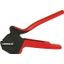 EXLINK CRIMP TOOL FOR EXLINK- CONNECTORS thumbnail 88