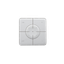 LEDSmartlight-Switch thumbnail 1