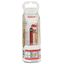 Expert for Wood Laminate trim bit, 8 mm, D1 9.5 mm, L 25.8 mm, G 71.5 mm thumbnail 2