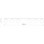 CEILING LAMP YOLI 6 BLACK G9 6X12 IP20 thumbnail 7