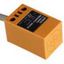 Inductive proximity sensor, 5 mm, NPN, NC TLQ 2006F thumbnail 3