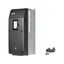 High Performance Frequency inverter, Three-phase, 500 V, 72 A, 30 kW/3 thumbnail 3