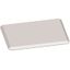 TZ501 Enclosure accessories, 50 mm x 10 mm x 25 mm thumbnail 4