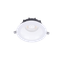 LEDDownlightRc-P-MW R150-11.5W-BLE2-4000 thumbnail 2