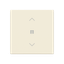 ESP RF AA1121 module thumbnail 1