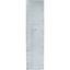 XLSPP144 Partition side wall for HxD = 1400 x 400mm, IP20, galvanized thumbnail 6