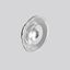 Lens D 83 H 22 colour: clear thumbnail 1