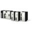 Trajexia CANopen unit TJ1 9008R thumbnail 3