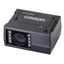 F320 Smart Camera, 0.3 MP monochrome, Medium view, Fixed focus 102 mm, F3205033M thumbnail 2