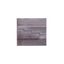 Maya LED stair light, satin, 1.2W, 5900K thumbnail 1