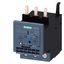 Overload relay 12.5...50 A Electronic For motor protection Size S2, Class 5E...30E Contactor mounting Main thumbnail 2