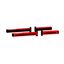 PHOTOELECTRIC SENSOR HYBRID IOL REFLEX SN5M PNP/NPN NO/NC CONNECTOR M1 thumbnail 2