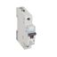 MCB TX³ 10000 - 1P - 230/400 V~ - 20 A - B curve thumbnail 2