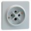 2CDB710016R0000 Wiring Accessories thumbnail 3