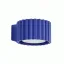 Wall lamp AURA ultramarine Gx53 thumbnail 1