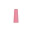 FENDA, lamp shade, conical, pink, /H 15/40 cm thumbnail 1