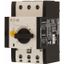 P-SOL20 Switch-disconnector, DC current, 20A thumbnail 3