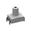 OTR PLAST COVER FOR CLAMP+SCR S-9000/5-G thumbnail 2