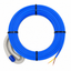 Heating Cable 23m 460W 2.1A 230V thumbnail 2