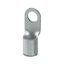 C-RC 50/M10 DIN - Ring cable lug thumbnail 3