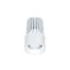 DIAMO MD 1200-927 SWI FL-DWH WH - LED light module thumbnail 1