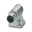 M17-8ES1N8AA600S - Device connector front mounting thumbnail 3