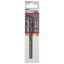 Metal drill bits HSS-G, DIN 338 8,5 x 75 x 117 mm 1 pcs. thumbnail 2