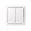 2TKA00005384 - ABB thumbnail 1
