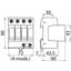DEHNguard M surge arrester thumbnail 2
