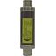VVT-E 7,2kV/80A 442 thumbnail 2