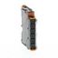 SmartSlice 4 x digital inputs, 24 VDC, PNP GRT10003E thumbnail 1