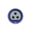 TWIST 24V portable socket thumbnail 2