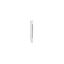 Motion sesnosr cover, Accessory, white thumbnail 1