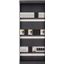 Medusa FLEX consumer unit, 3-phase thumbnail 1