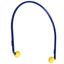 3M™ E-A-Rcaps™ Banded Earplugs, 400 /Box, EC-01-000 thumbnail 1