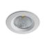 WHITE 15W WW IP20 60deg 230V thumbnail 1