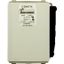 FUSE 500A 1250V 3FKE/115 AR CU thumbnail 1