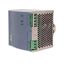 industrial switching power supply, input voltage 180Ã·264V AC, P=240W, output voltage 12V DC thumbnail 3