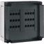 CI44-S60-250/3-8D02 D02 panel enclosure 8x D02, MB 250A, 3-pole thumbnail 10