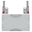 MBX180P 150 mm x 250 mm x 400 mm thumbnail 1