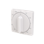 Egg clock 0-120min thumbnail 2