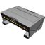 MODULAR DIVIDER 160A 4P W=163.2MM thumbnail 93