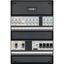 Systeem 55 FLEX consumer unit, 3-phase thumbnail 2