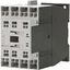 Contactor, 4 pole, AC operation, AC-1: 45 A, 1 N/O, 1 NC, 400 V 50 Hz, thumbnail 3